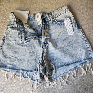 Shorts URBAN